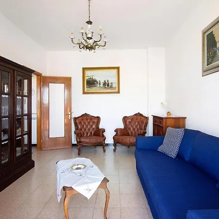Casa Sole Διαμέρισμα *