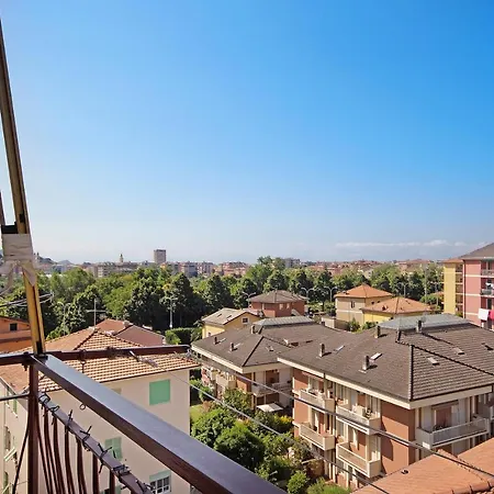 Casa Sole