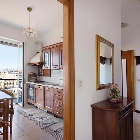 Casa Sole *