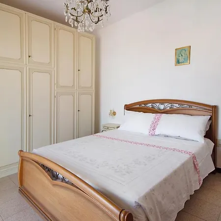 Διαμέρισμα Casa Sole