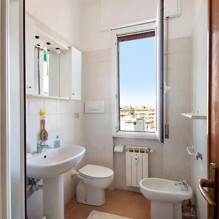 Casa Sole *