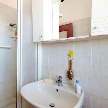Διαμέρισμα Casa Sole Chiavari