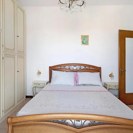 Casa Sole Διαμέρισμα