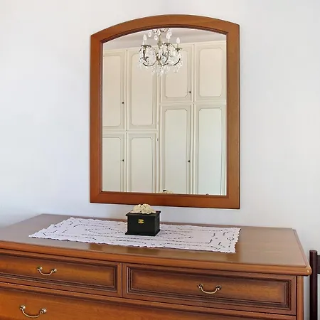 Casa Sole Διαμέρισμα *