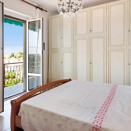 Casa Sole Διαμέρισμα