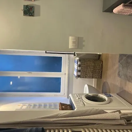 Casa Sole
