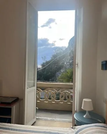 Apartment Casa Sole *