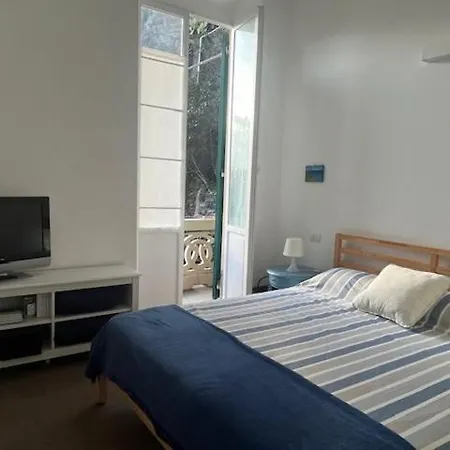 Apartment Casa Sole