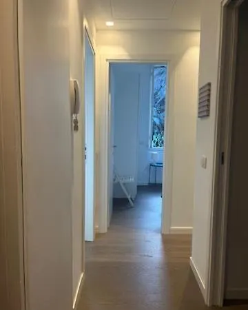 Apartment Casa Sole