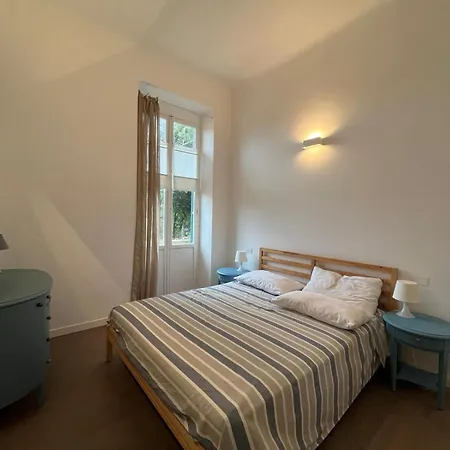 Casa Sole