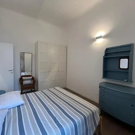 Apartment Casa Sole *