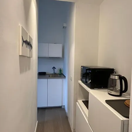 Casa Sole *